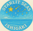 LOGO_edited_edited.jpg