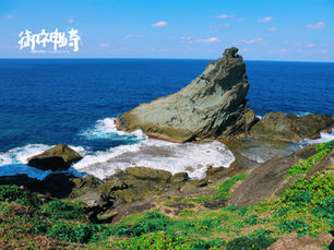 石垣島12月旅遊攻略2026|氣溫、海水溫度、穿搭、浮潛、景點與聖誕跨年