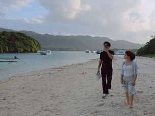 Where to Stay in Ishigaki: 7 Hotels Compared by a Former Luxury Hotel Concierge