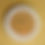 Thumbnail: Peanut Butter Cookies (Dozen)