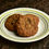 Thumbnail: Oatmeal Raisin Cookies (Dozen)