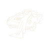 love club icons (6).png