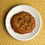 Thumbnail: Oatmeal Raisin Cookies (Dozen)