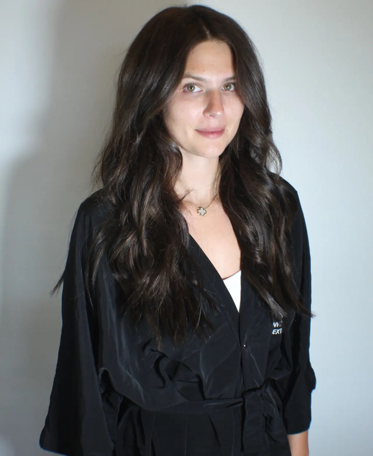 TCSTYLING hair extensions salon 108 West Reserve Drive, Kalispell