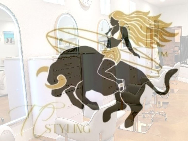 TCSTYLING hair extensions salon 108 West Reserve Drive, Kalispell