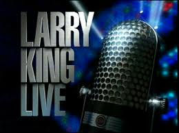 TV Project