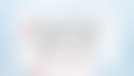 生理痛を和らげる鍼灸の力|補完医療で内膜症や筋腫の悩みに寄り添う