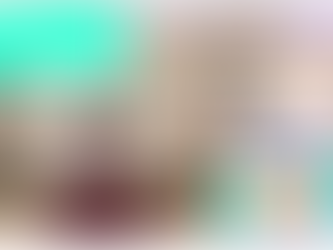 ＃３１　便通解消