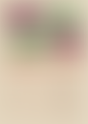 9月スケジュール