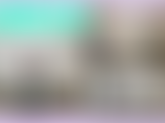 ＃３４　太陽礼拝