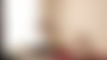 ＃１７　親子ヨガで感じた子の成長