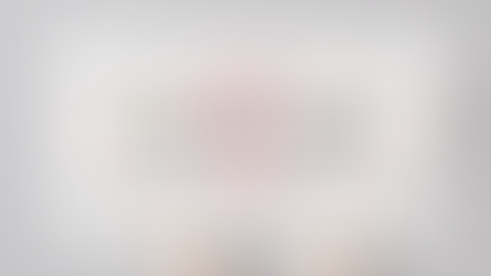 不妊治療を補助する鍼灸の力|体質改善で不妊予防と成功を目指す