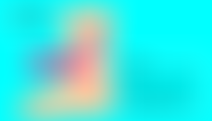 女を上げる、女神のツボ「三陰交」　