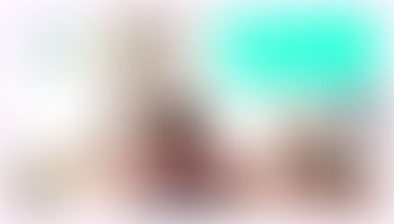 ＃２１　ツボ×ヨガ　「血のめぐりUp」