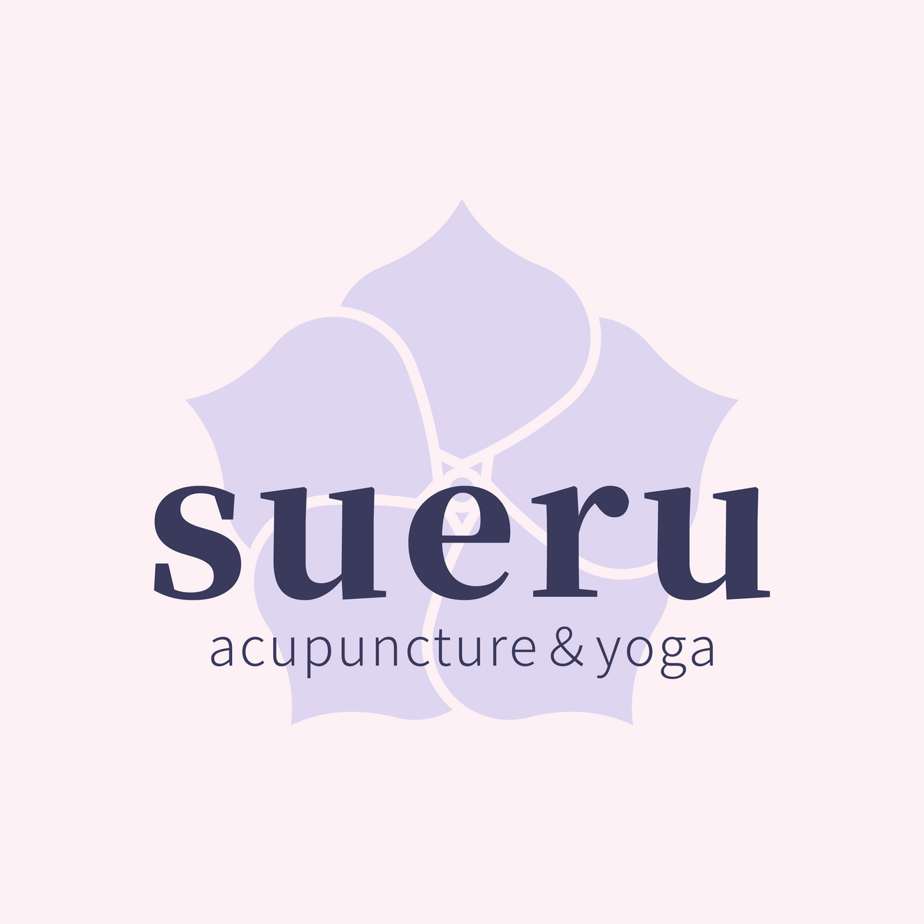 はり灸sueru&YOGAの外観