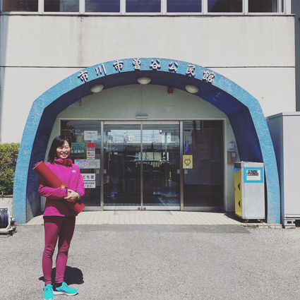 プレオープンの無料レッスンコード公開