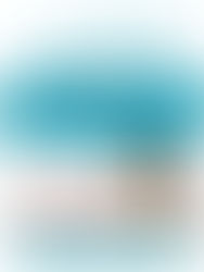 市川 妊活 不妊鍼灸 子宮内膜