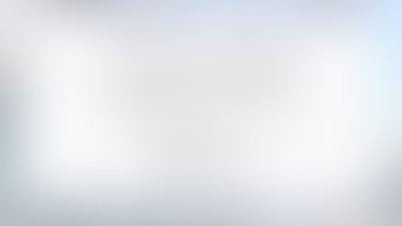 はり灸sueru＆YOGAGW・5月営業スケジュール