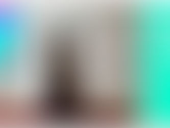 #27　健やかな睡眠のためのヨガ