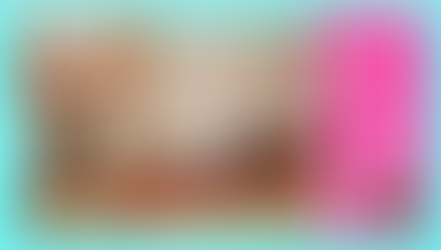 ＃４０　保存版！Active＆Relax