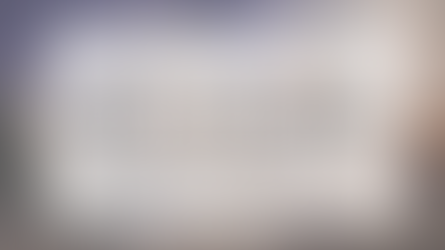 精子の質を高める睡眠の秘密。23時就寝で「腎」を養う妊活術