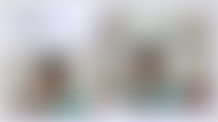 ＃５６　あご首まわり～脱マスク生活対策～