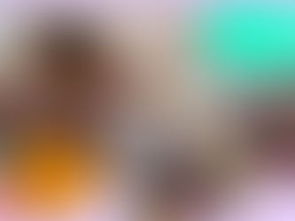 ＃２４　くいしばり