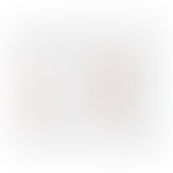 ７月のスケジュール