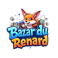 Logo transparent.PNG