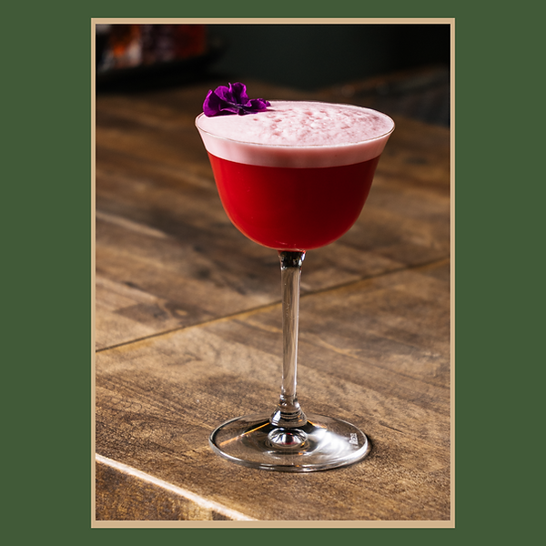 clover club.png