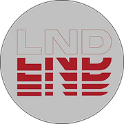 Legends Never Die logo