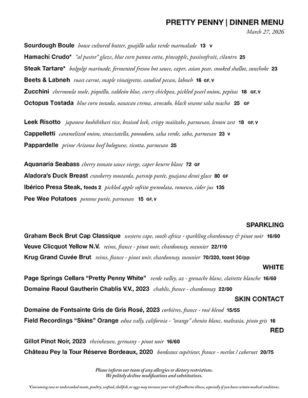 pp dinner menu 3.27.png