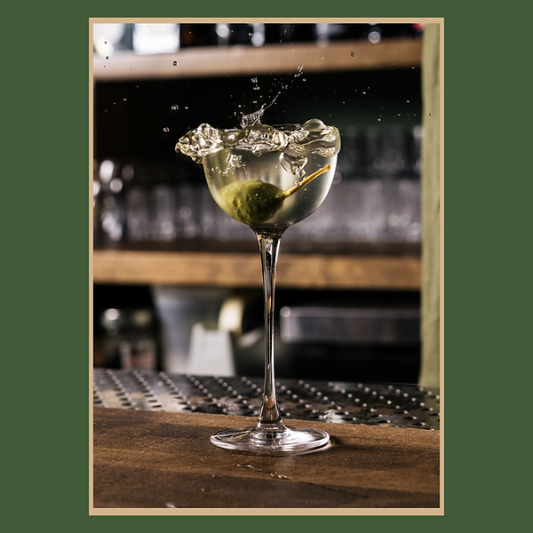 citrus vesper.png