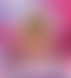 The Who Was Series: Don't Be Fooled By The Cover Art, These Aren't Just For Young Readers