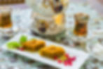 ★ Baklava