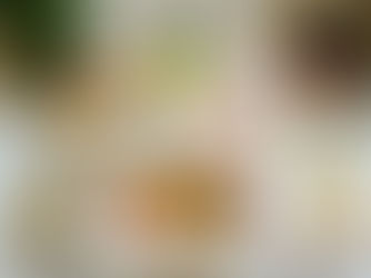 Nusantara Iftar Menu: Break Fast this Ramadan at Permata Located at Historic Mansion Gedung Kuning