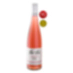 ★ Toi Toi Sara’s Rose