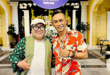 Chef Mel with Iskandar Ismail.jpeg