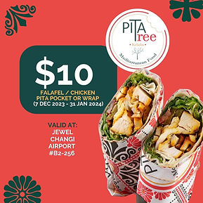 Copy of Jewel - Pita Tree Kebabs Promo - Dec 2023 to Jan 2024 (Instagram Post).jpg