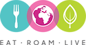 eatroamlive.png