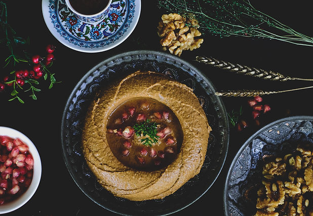 best middle-eastern restaurant singapore - sshabestan.jpg