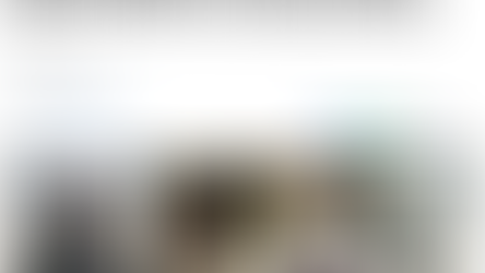 Restoran Nusantara, Permata, bakal dibuka di Gedung Kuning