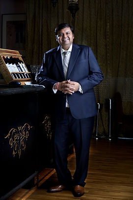 Puneet Agarwal - Eclectique F&B Concepts-min.jpg