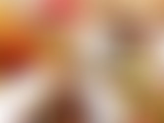 Permata Festive Menu is Available From 23 Dec 2022 for a LIMITED TIME!