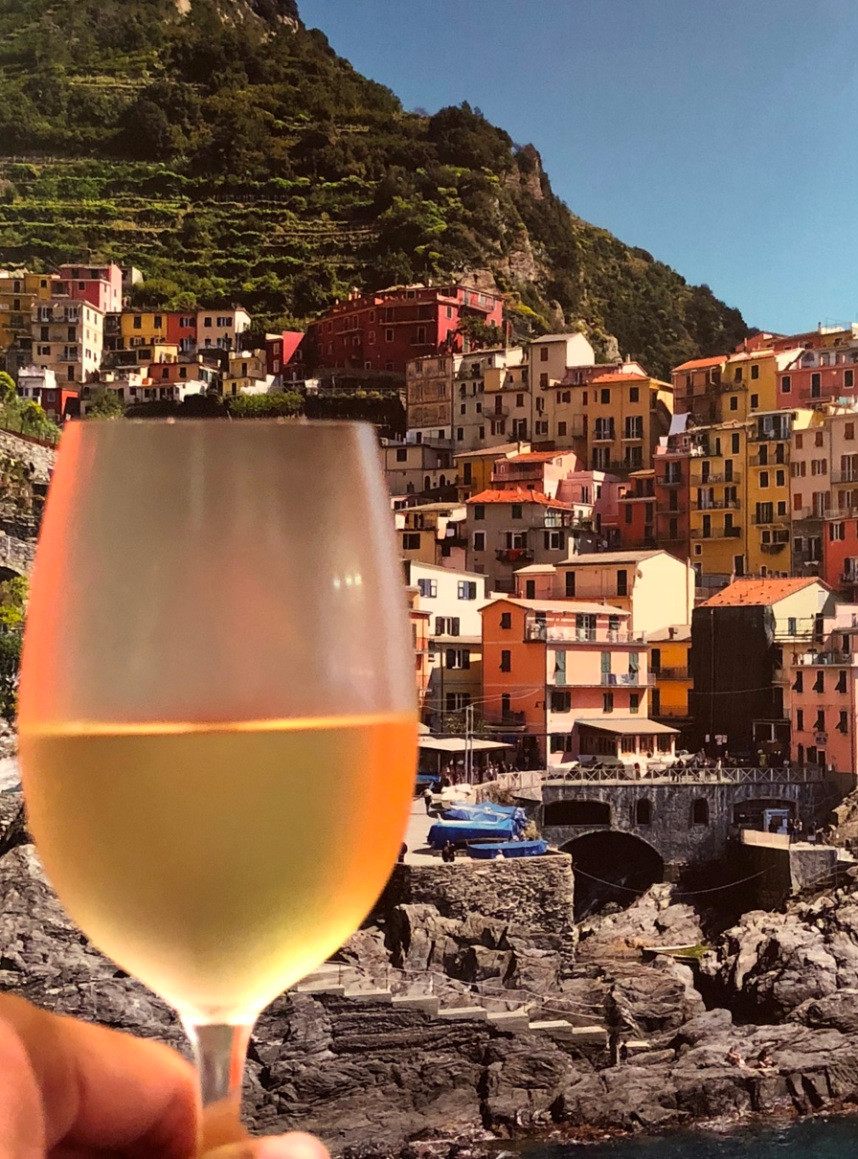 Pita Tree Mediterranean Kitchen Bar Opens In Boat Quay