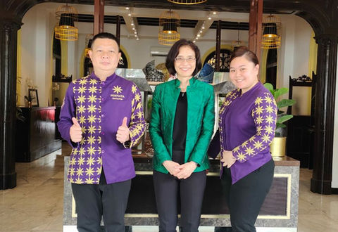 Chang Hwee Nee- National Heritage Board.jpeg