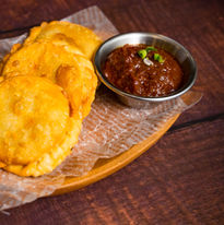 Roti Boyan-min.jpg