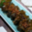 Dolma