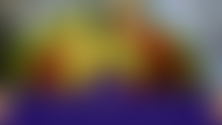 Father's Day 2021 Delivery Menu: Nusantara Feast of Malay and Indonesian Culinary Delights  