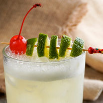 Pineapple Juice_edited.jpg